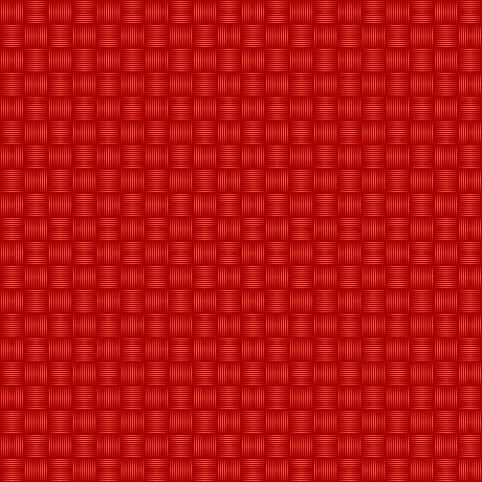 Abstract background textured wallpaper weaving textile vector
