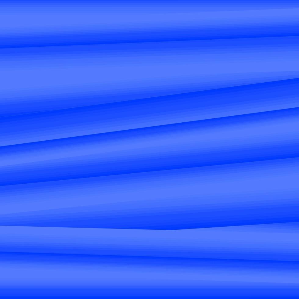 Abstract backgrounds texture wallpaper backdrop template light b vector