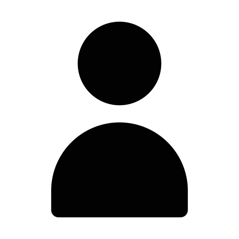 User Vector icon which is suitable for commercial work and easily modify or edit it