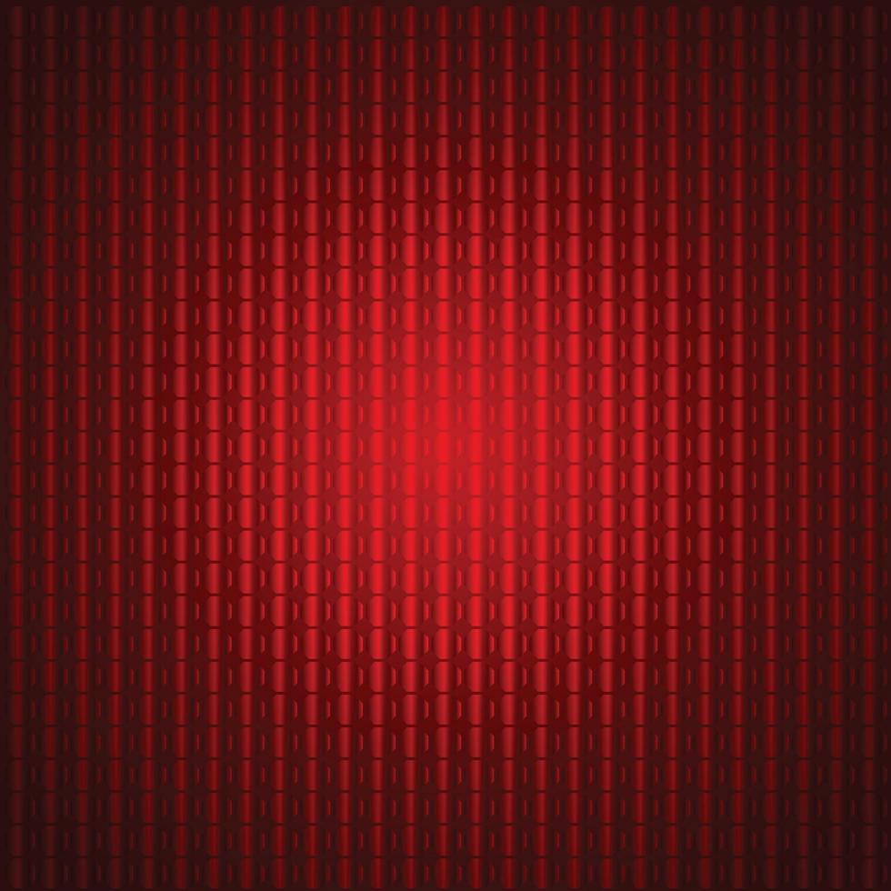 Dark red background vector 7232840 Vector Art at Vecteezy