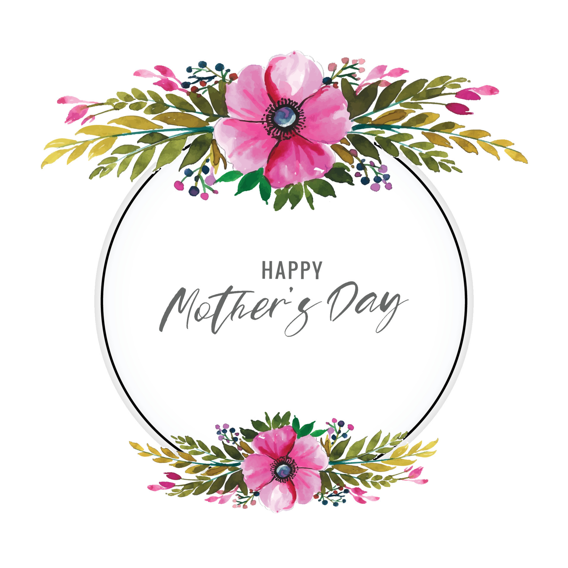 Mother's Day , Printable Mother's Day Cards, Happy Day HD wallpaper | Pxfuel