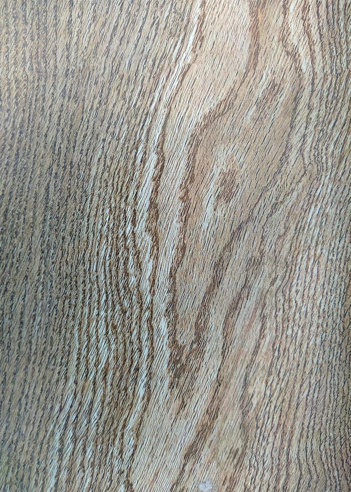 fondo de grano de madera. techo de grano de madera marrón. foto