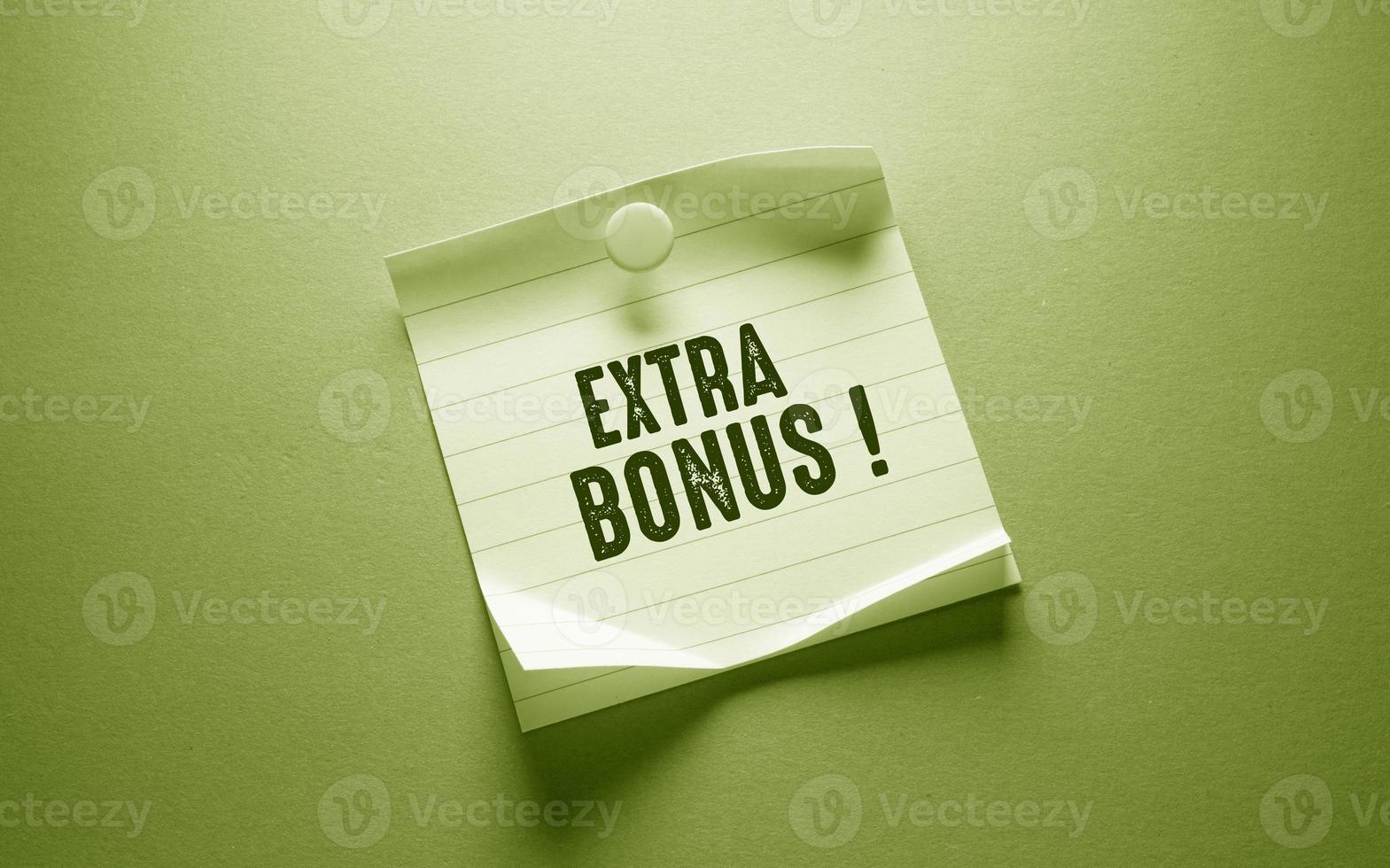 Text sign showing Success ideas photo