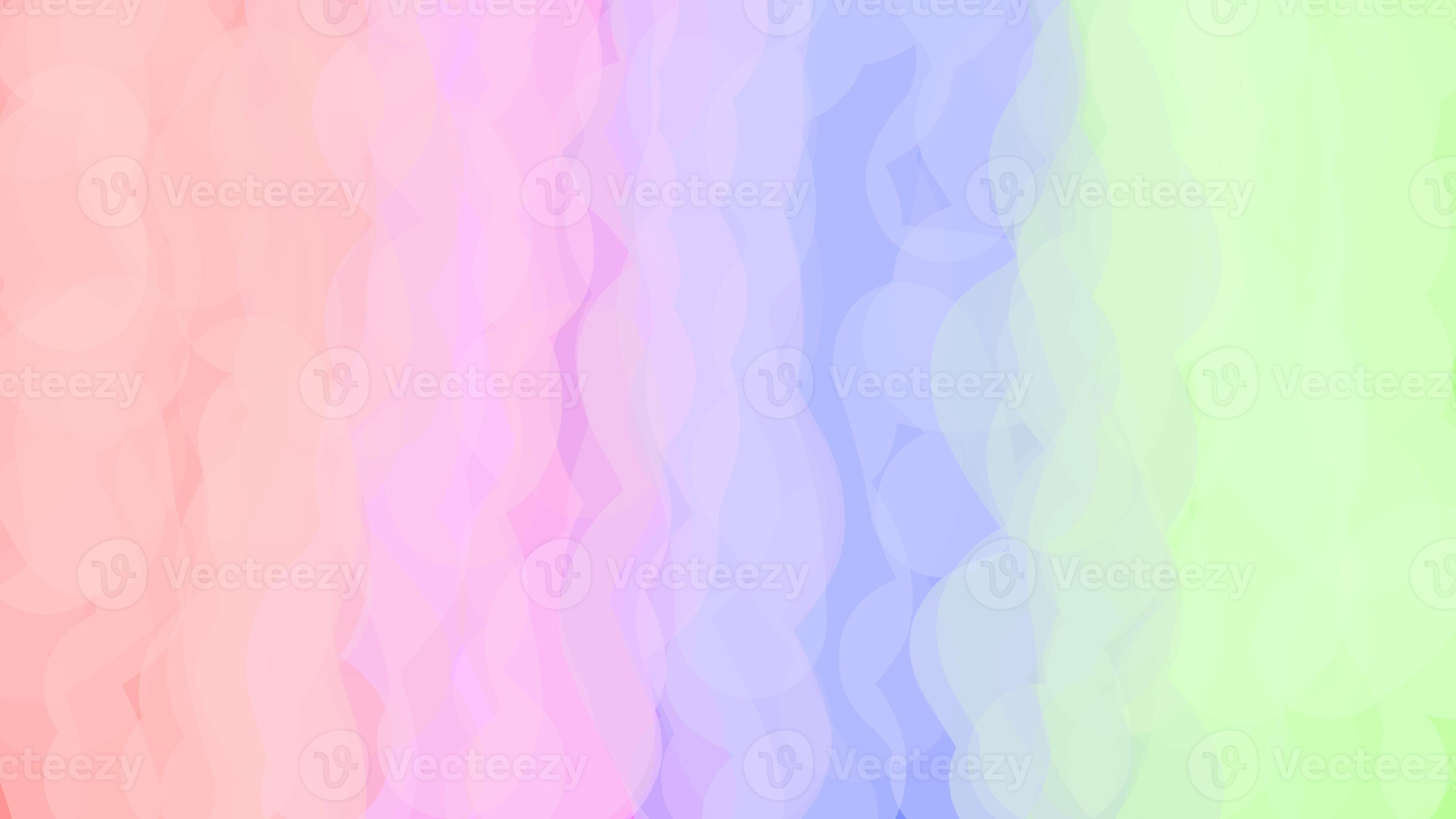 87 Types Of Background Design Picture My