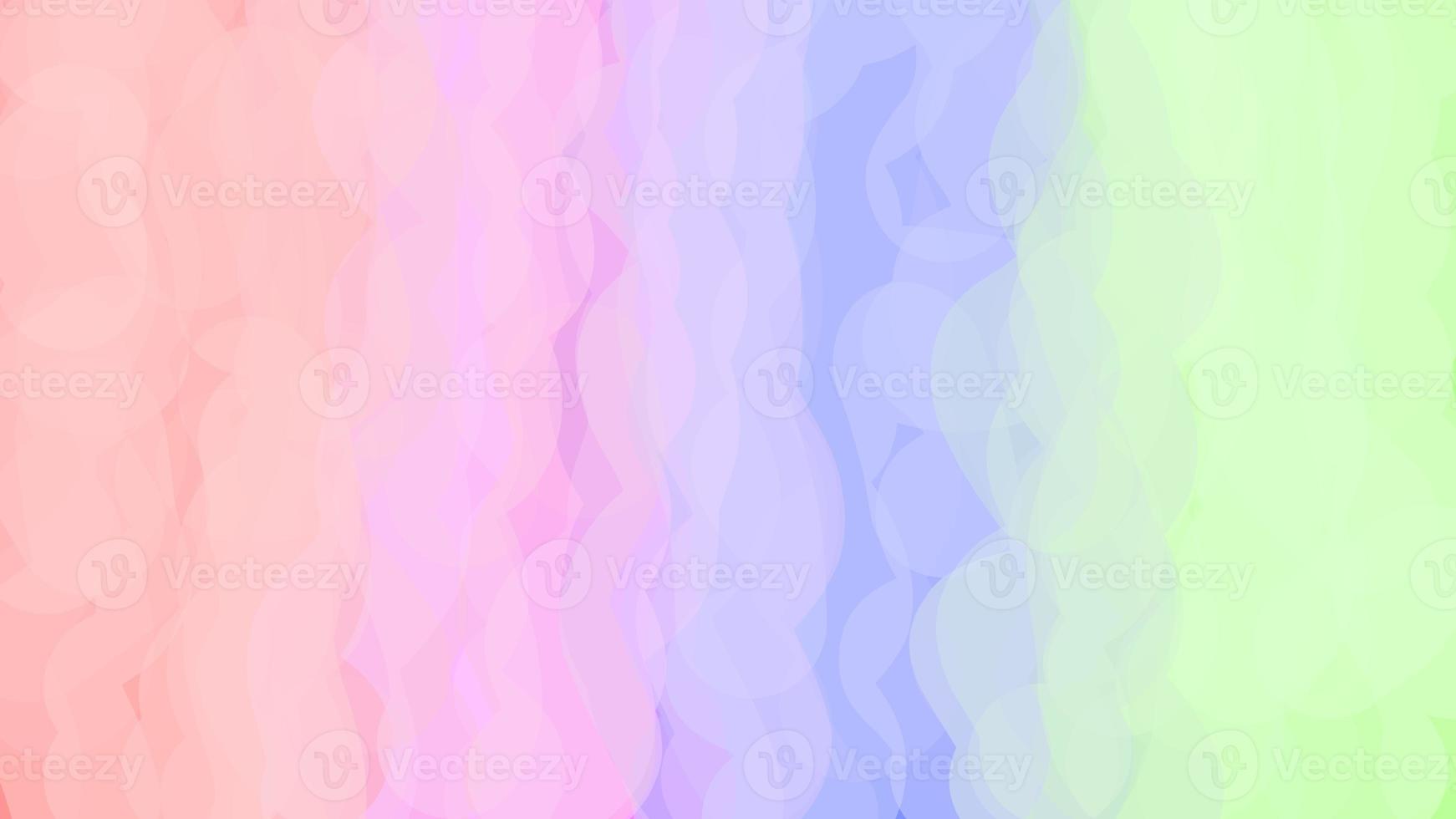 Abstract soft blend watercolor of rainbow pattern. Quotes and presentation  types based background design. It is suitable for wallpaper, quotes,  website, opening presentation, personal profile, etc. 7235378 Stock Photo  at Vecteezy