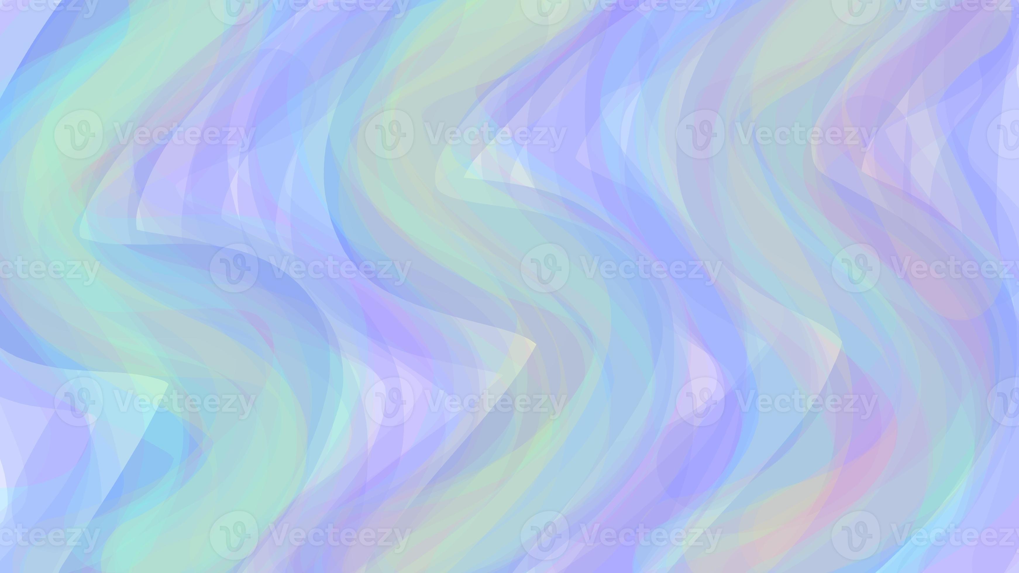 Abstract soft blend watercolor of rainbow pattern. Quotes and presentation  types based background design. It is suitable for wallpaper, quotes,  website, opening presentation, personal profile, etc. 7235384 Stock Photo  at Vecteezy