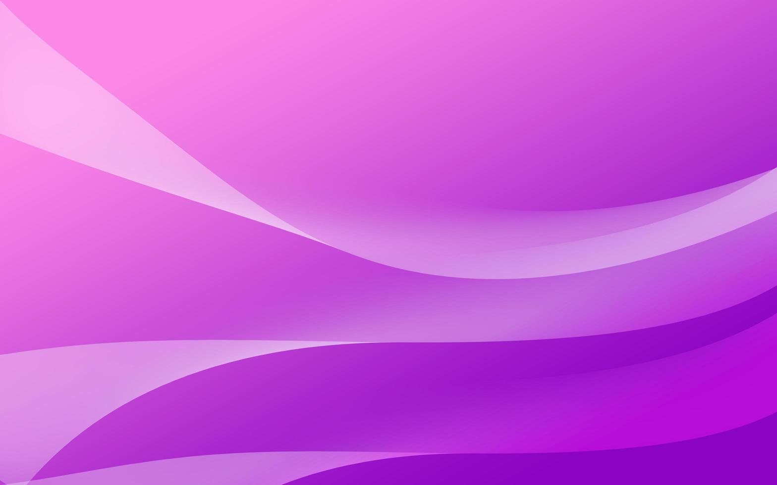 Futuristic Abstract Purple Background photo