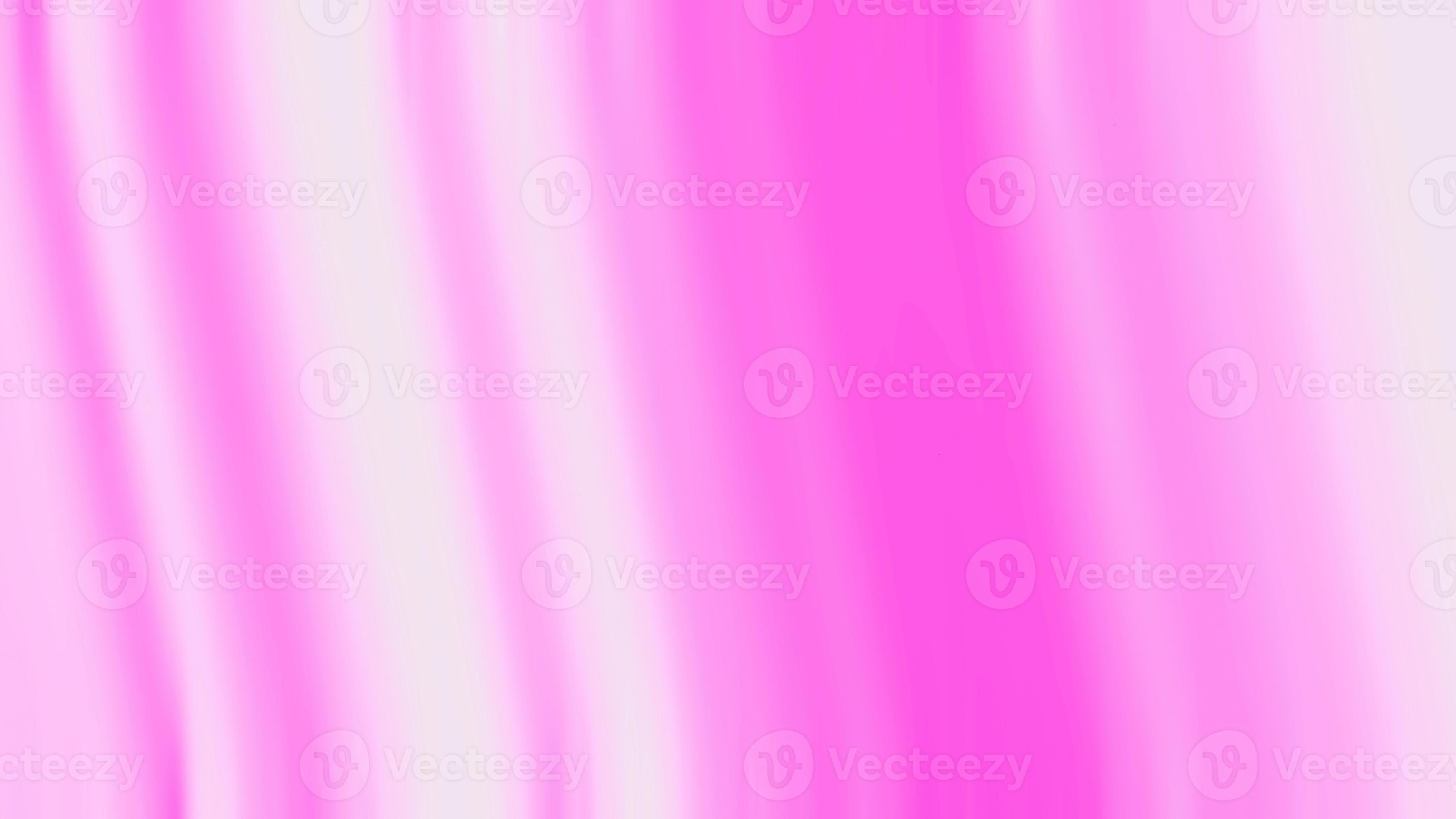 Bright pink and white strip background 7237025 Stock Photo at Vecteezy