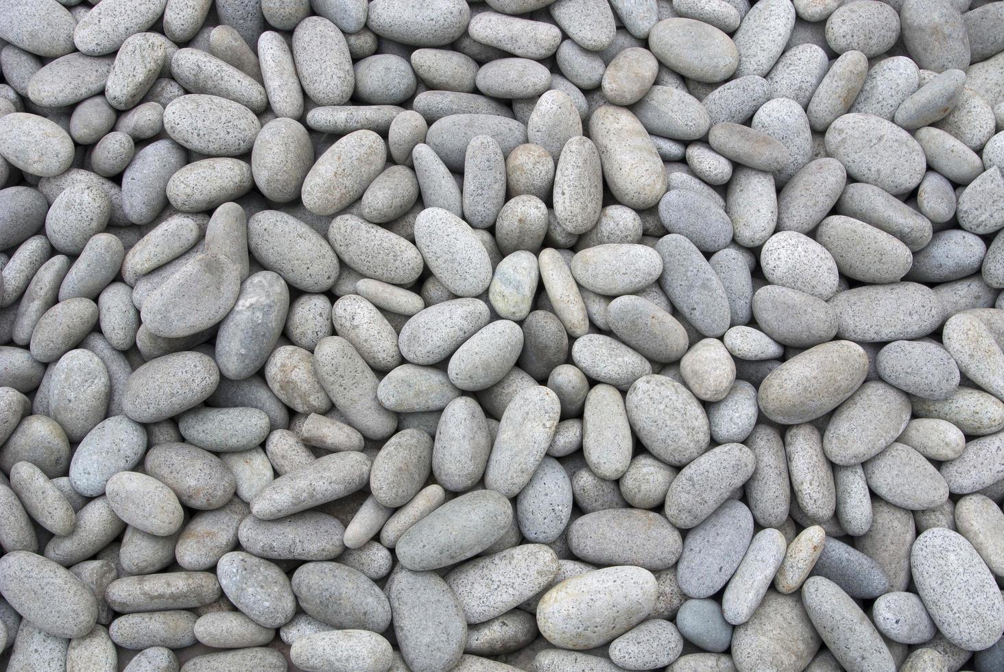Grey Stone Background photo