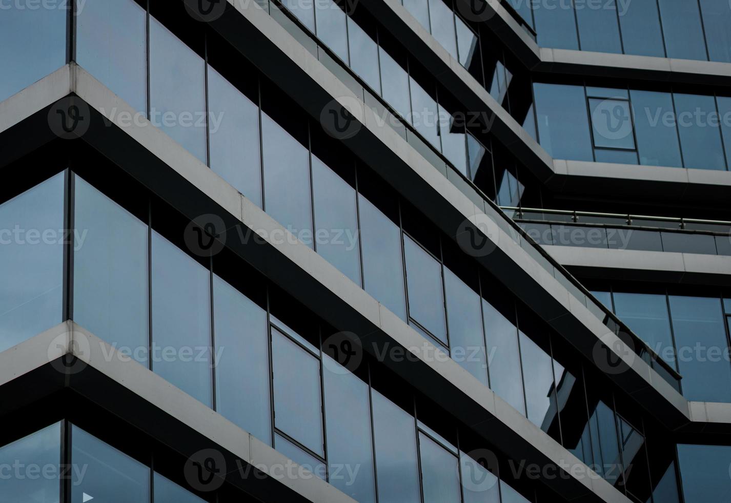 bienes raíces comerciales foto