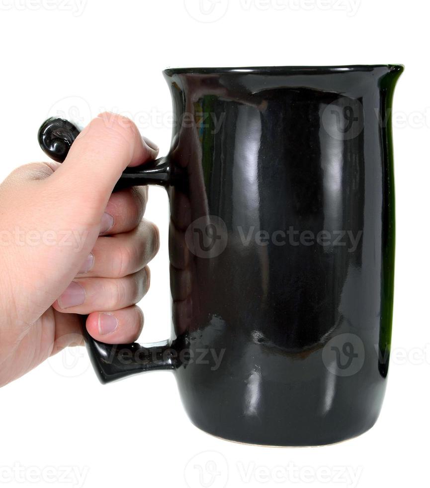 beer mug cup photo