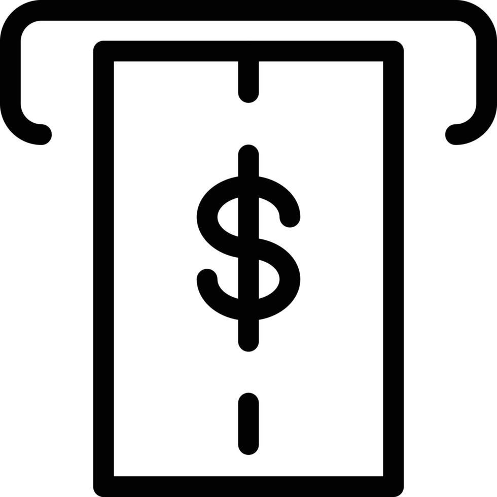dollar vector illustration on a background.Premium quality symbols. vector icons for concept and graphic design.