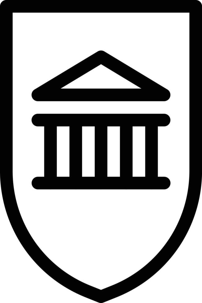 bank tag vector illustration on a background.Premium quality symbols. vector icons for concept and graphic design.