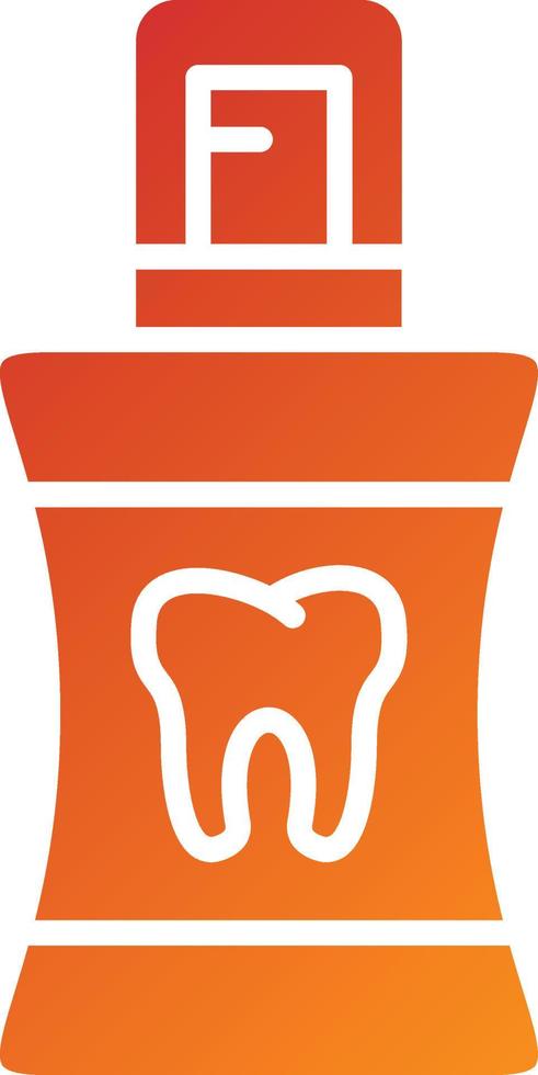 Freshener Icon Style vector