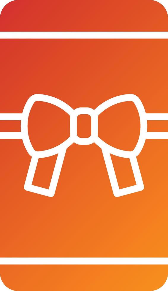 Smartphone Icon Style vector