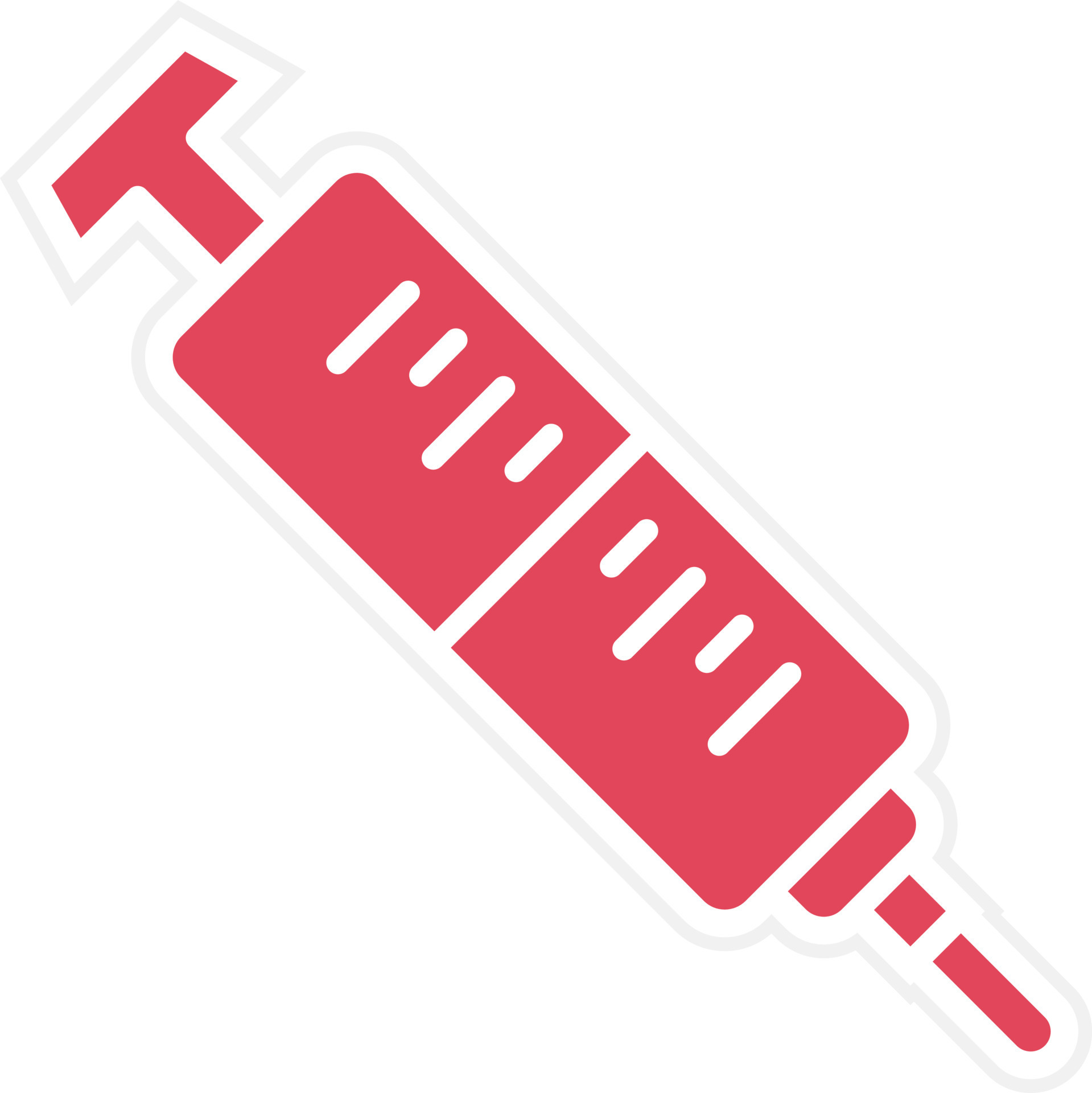 Syringe Icon Style 7239894 Vector Art at Vecteezy