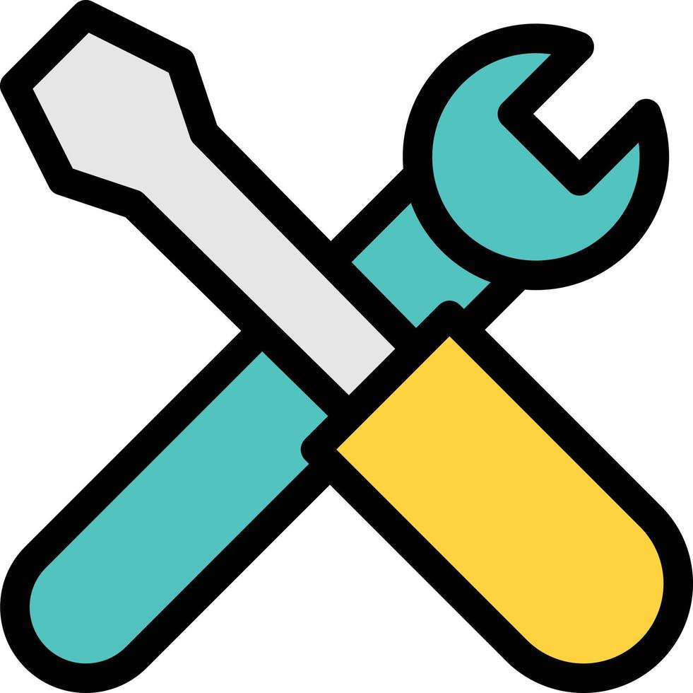 Fixing tools outlet