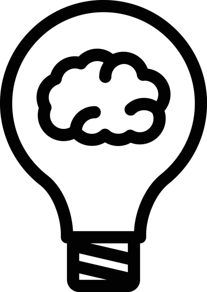 creative vector illustration on a background.Premium quality symbols. vector icons for concept and graphic design.