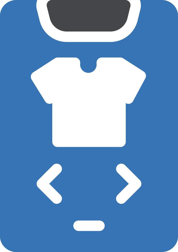 online shopping vector illustration on a background.Premium quality symbols. vector icons for concept and graphic design.