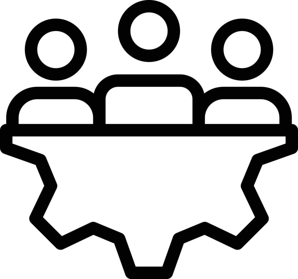 group setting vector illustration on a background.Premium quality symbols. vector icons for concept and graphic design.