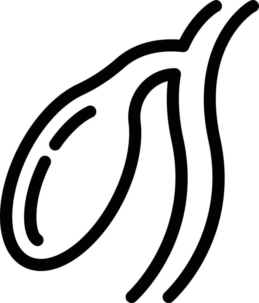 testes vector illustration on a background.Premium quality symbols. vector icons for concept and graphic design.