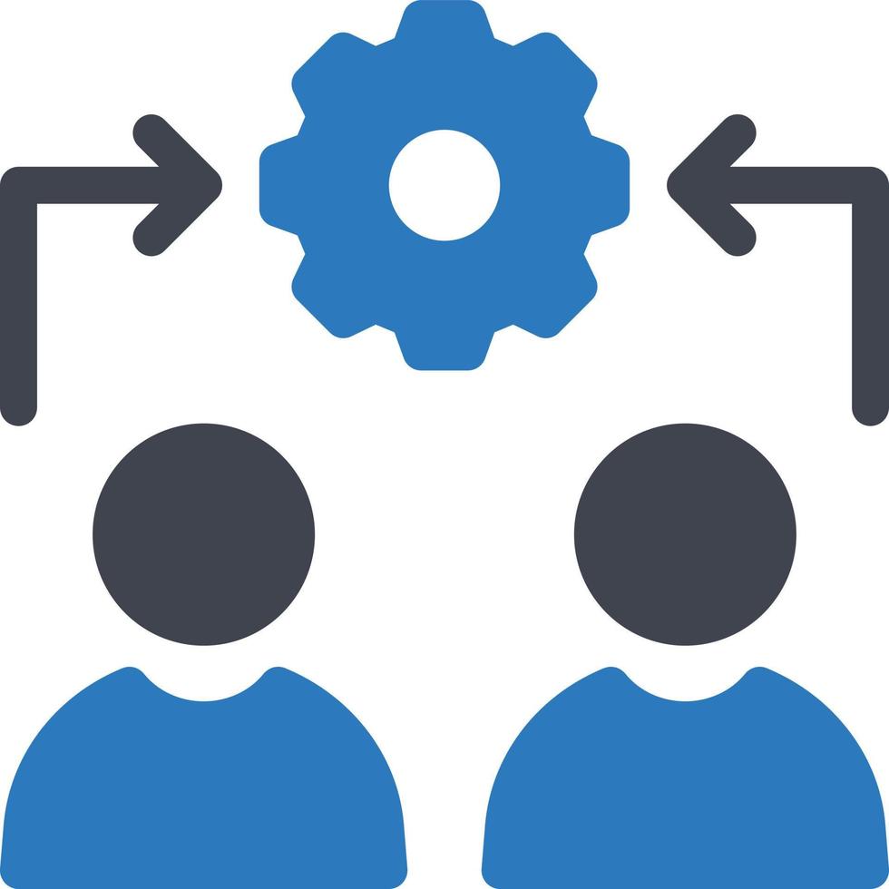 setting vector illustration on a background.Premium quality symbols. vector icons for concept and graphic design.