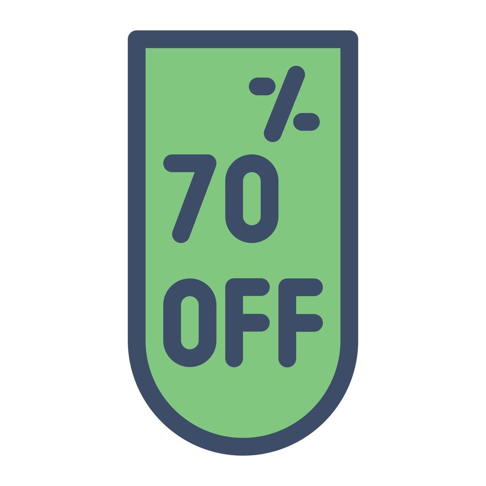 offer vector illustration on a background.Premium quality symbols. vector icons for concept and graphic design.
