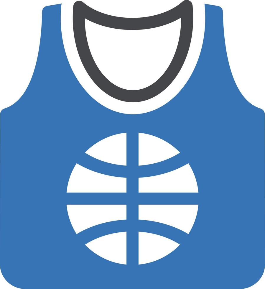 singlet vector illustration on a background.Premium quality symbols. vector icons for concept and graphic design.