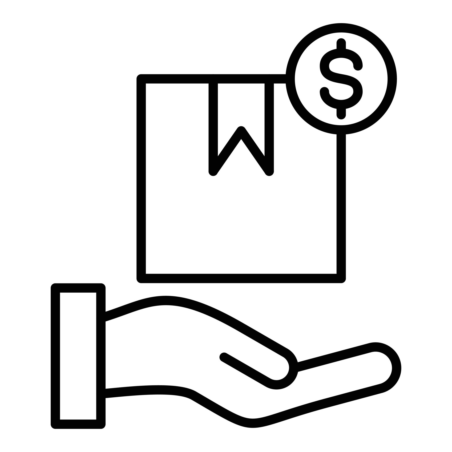 https://static.vecteezy.com/system/resources/previews/007/242/904/original/cash-on-delivery-icon-style-vector.jpg