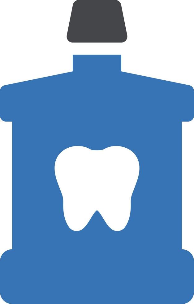 toothpaste vector illustration on a background.Premium quality symbols. vector icons for concept and graphic design.