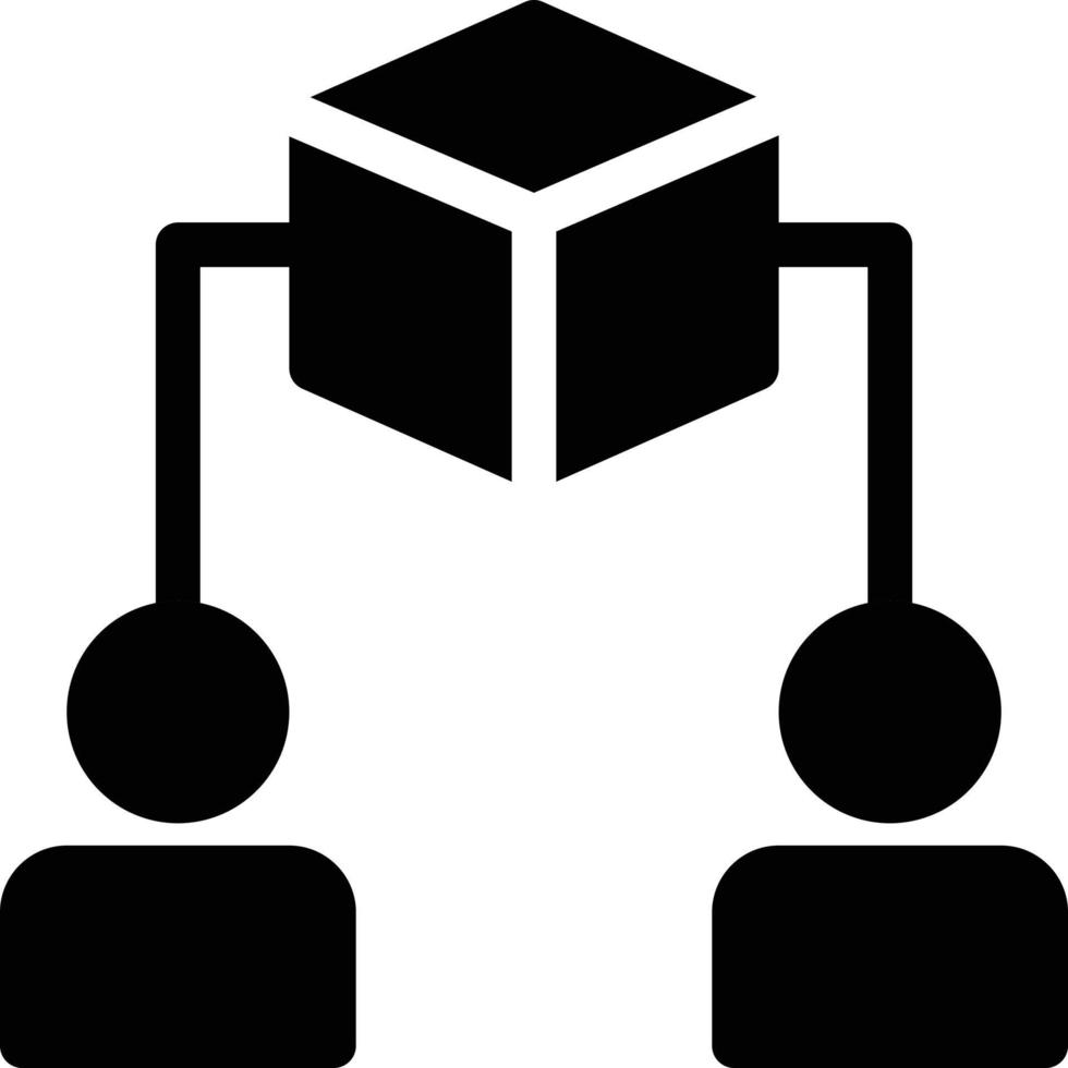 connection vector illustration on a background.Premium quality symbols. vector icons for concept and graphic design.