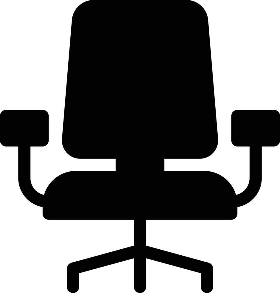 seat vector illustration on a background.Premium quality symbols. vector icons for concept and graphic design.
