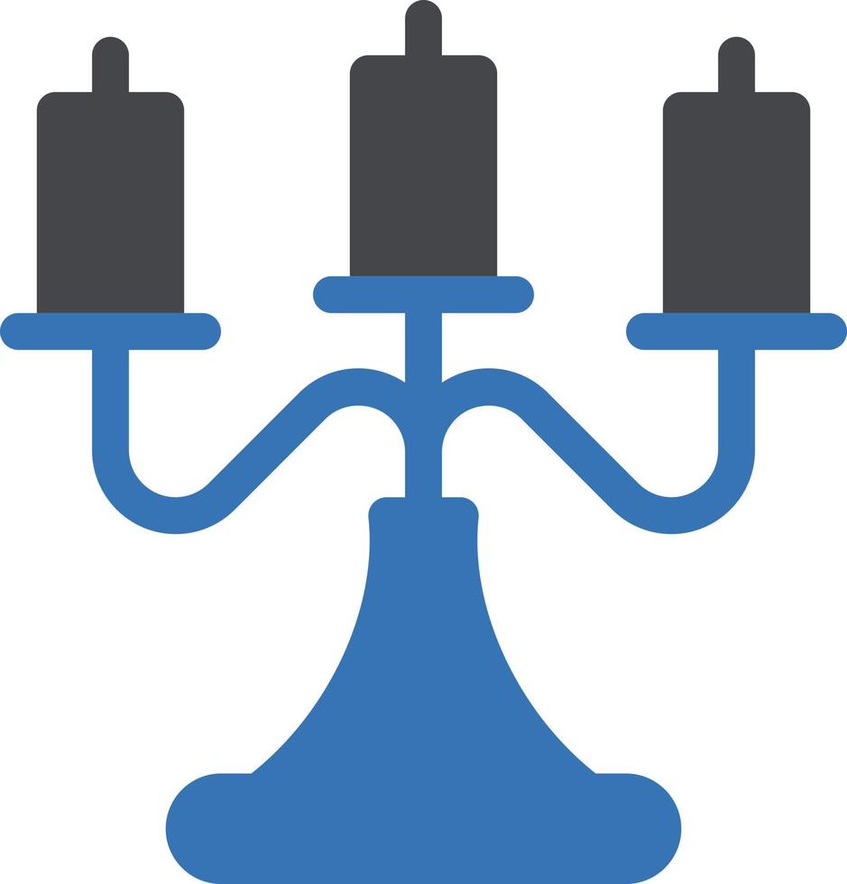 chandelier vector illustration on a background.Premium quality symbols. vector icons for concept and graphic design.