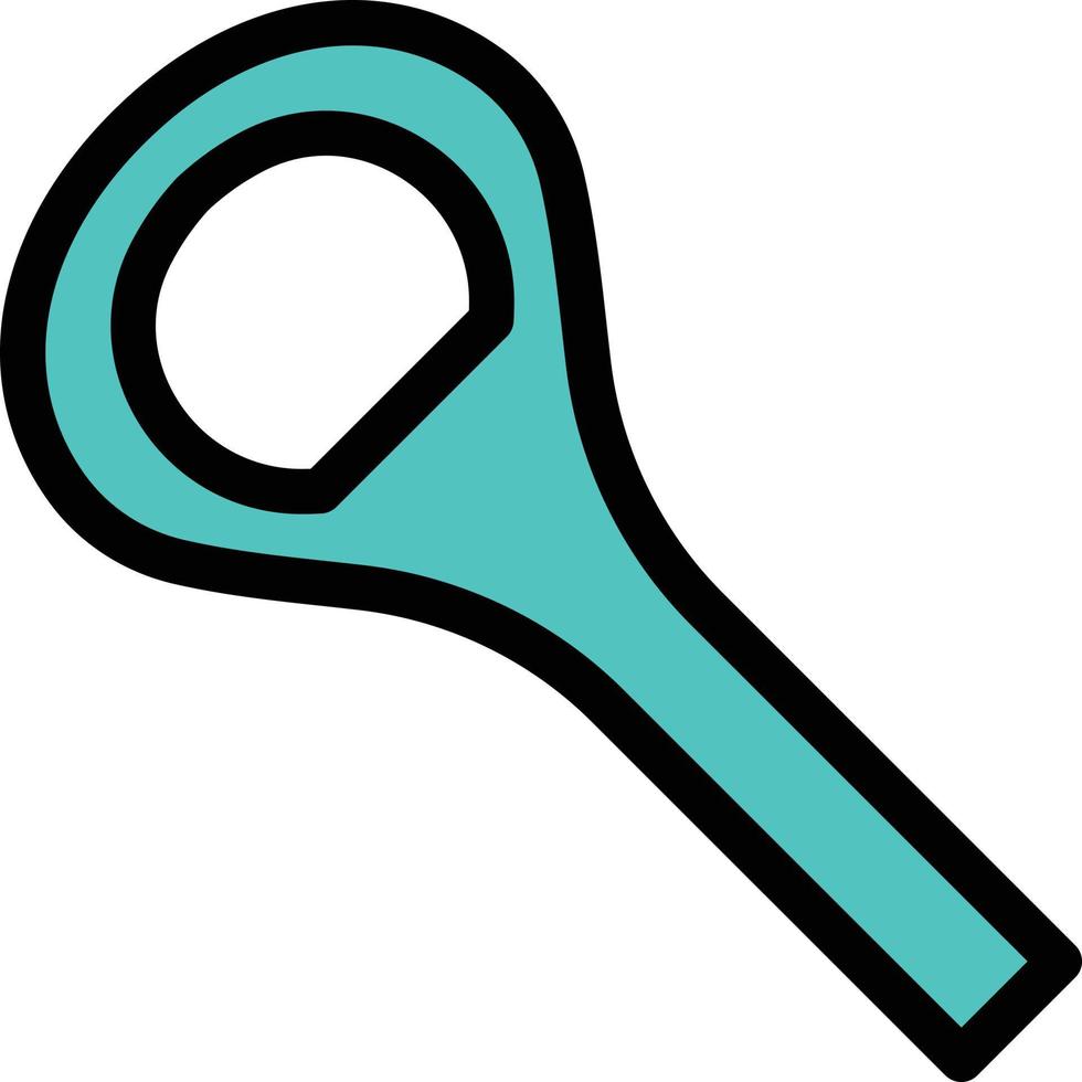 plumbing vector illustration on a background.Premium quality symbols. vector icons for concept and graphic design.