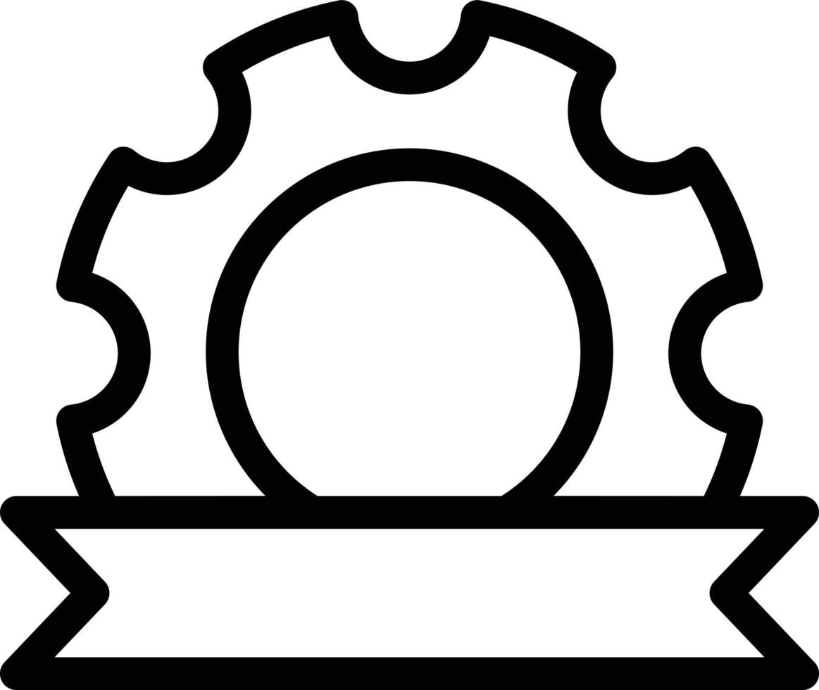 setting vector illustration on a background.Premium quality symbols.vector icons for concept and graphic design.