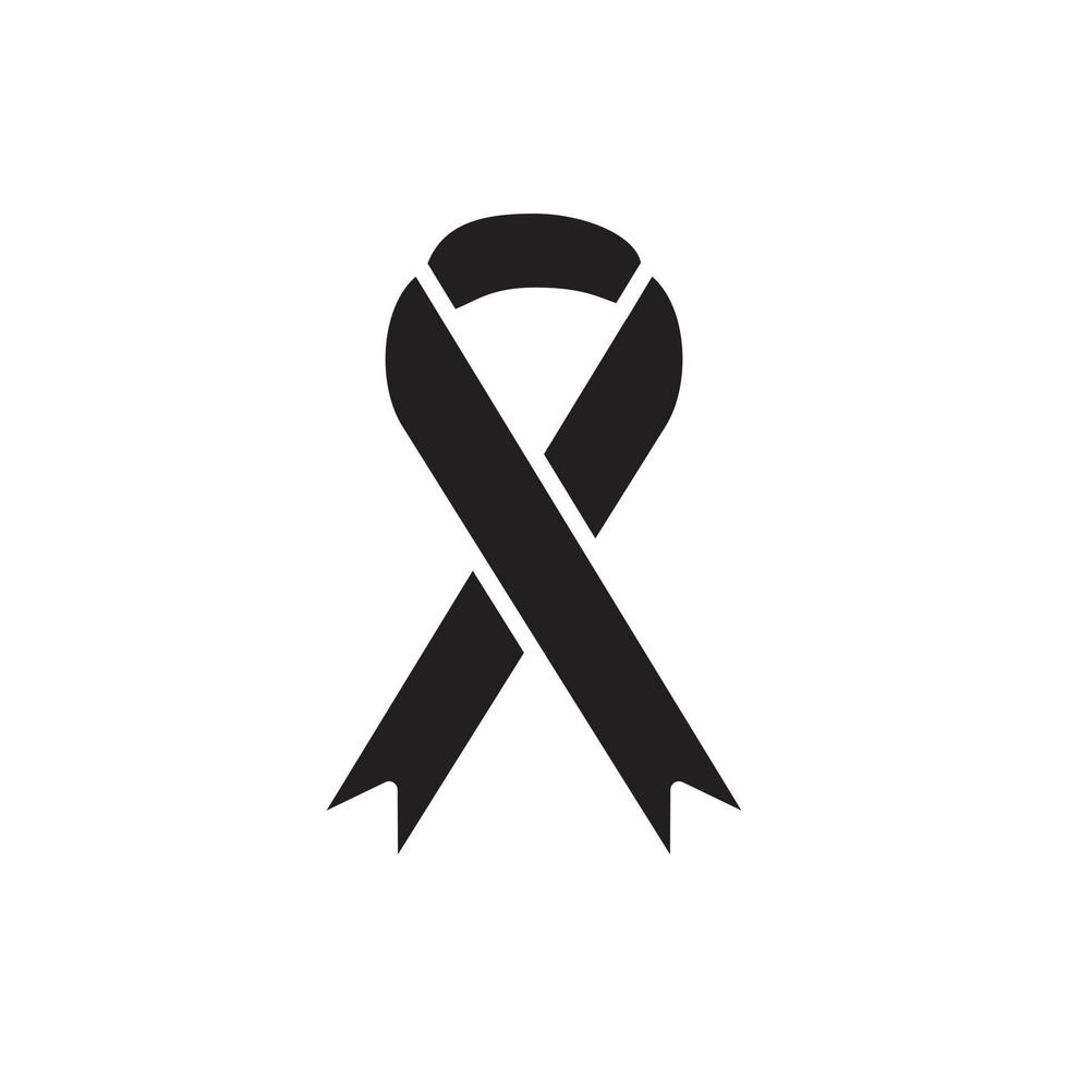 tape vector silhouette for website symbol icon 7247846 Vector Art at