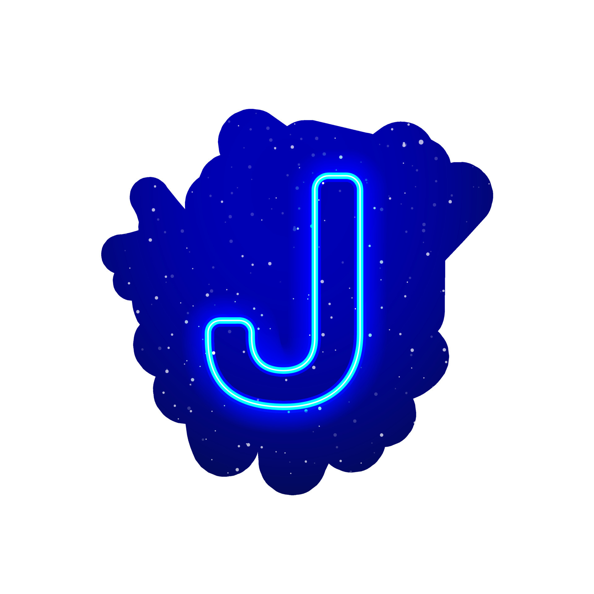 LED blue glow neon font. Realistic neon explosion. Letter J Alphabet of night show among the stars. Vector illustration uppercase font. 3d Render Isolated On White Background. 7249157 Vector Art at Vecteezy LED blue glow neon font. Realistic neon explosion. Letter J Alphabet of night show among the stars. Vector illustration uppercase font. 3d Render Isolated On White Background. 7249157 Vector Art at Vecteezy