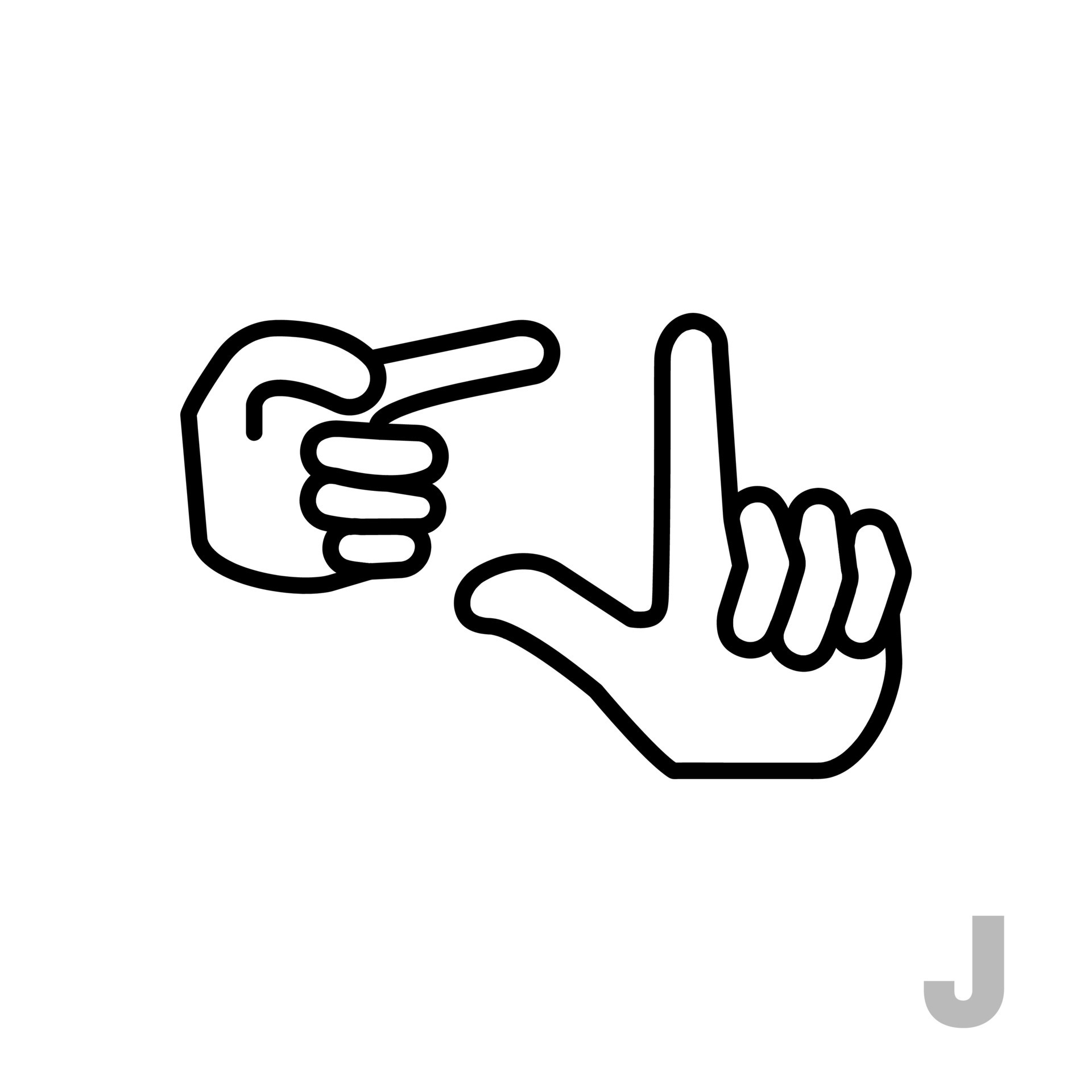 The lines are clear the. The lines are clear the