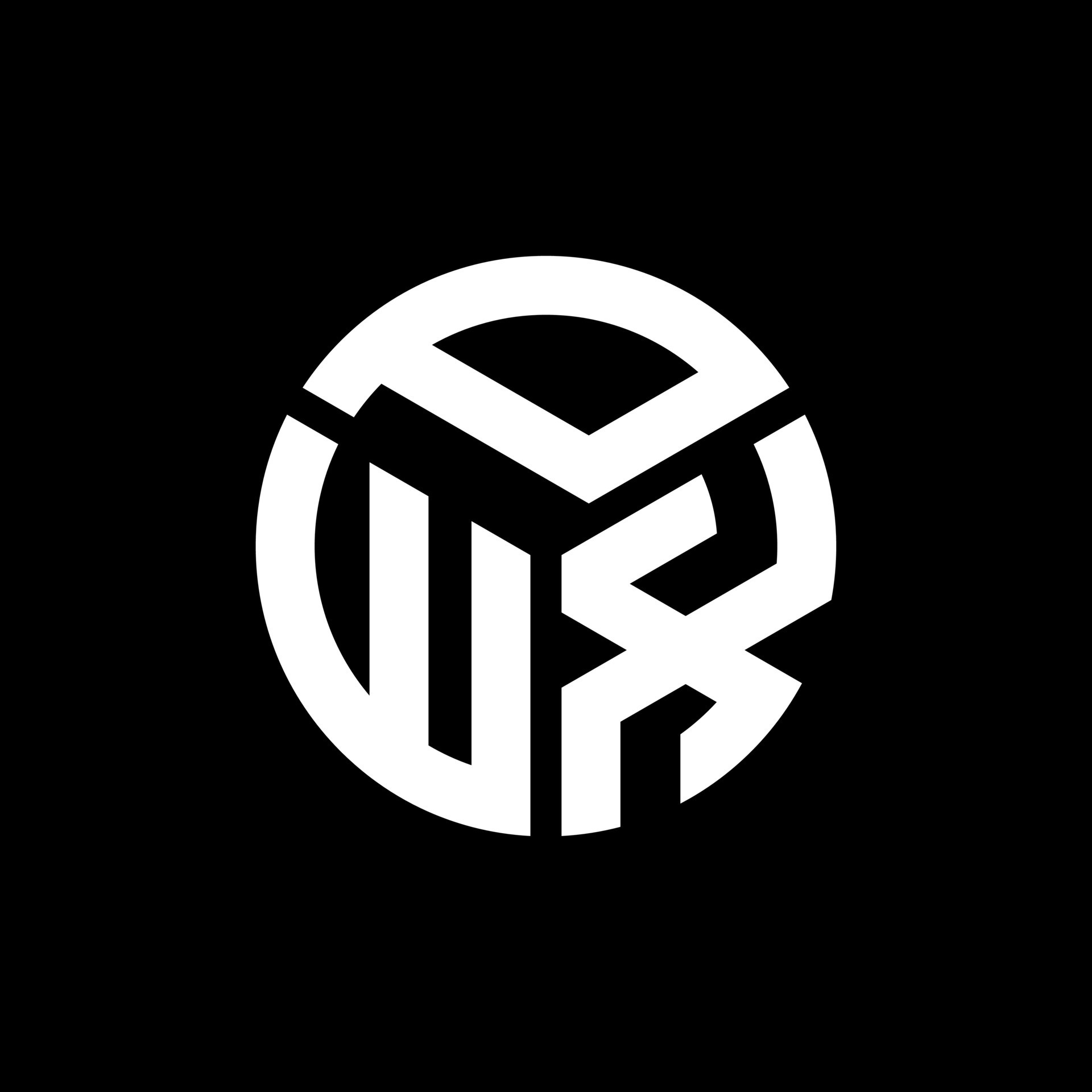 Pwx Cernerworks Com - lwteark