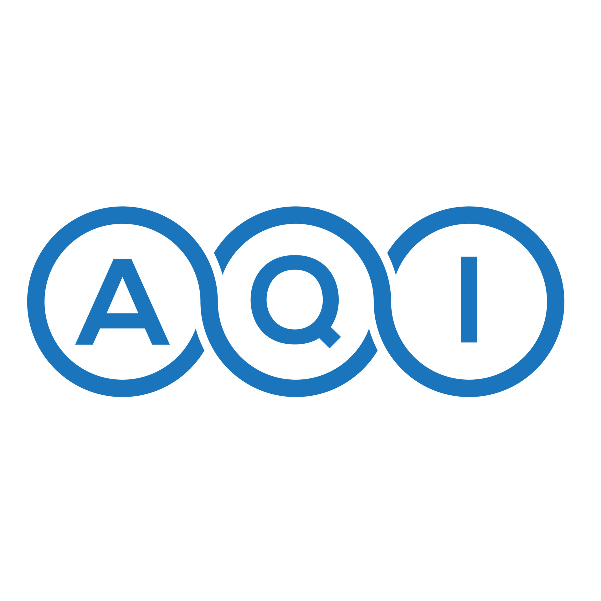 Eugene Aqi 55 - wapw8su