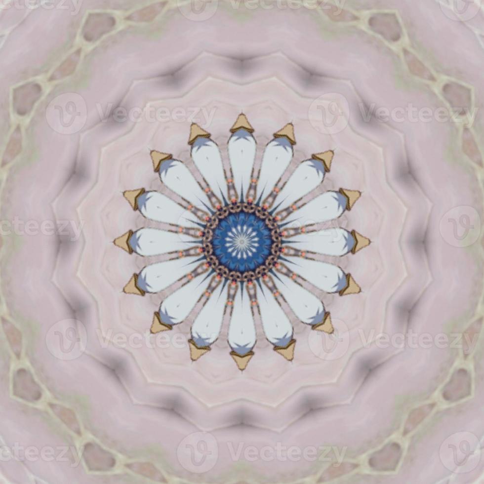 Fondo de pantalla 4k hd para escritorio de computadora con estética oscura y fondos de pantalla trippy para chicas lindas foto