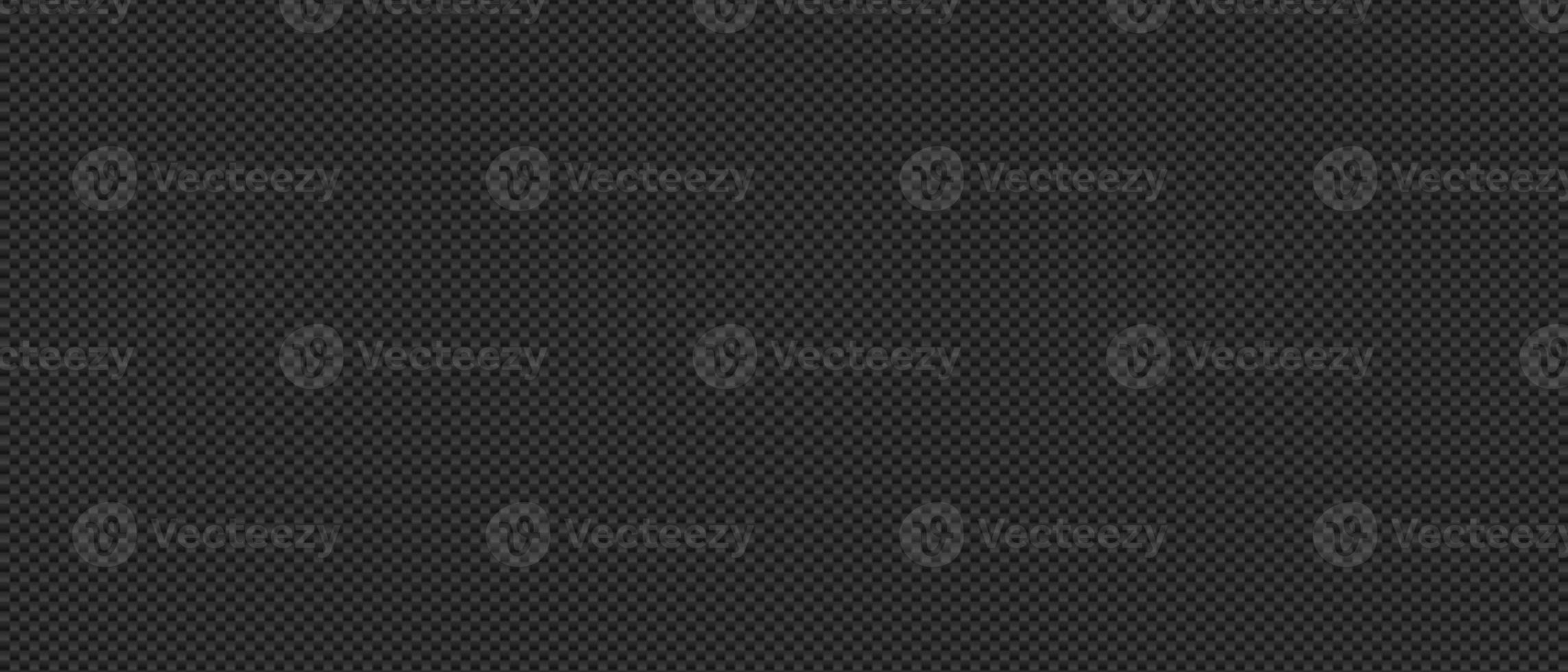 Free download 4k black trippy psychedelic motion background modern stylish  eye 852x480 for your Desktop Mobile  Tablet  Explore 44 Trippy 4K  Wallpaper  Wallpaper Trippy Trippy Backgrounds Trippy Wallpapers