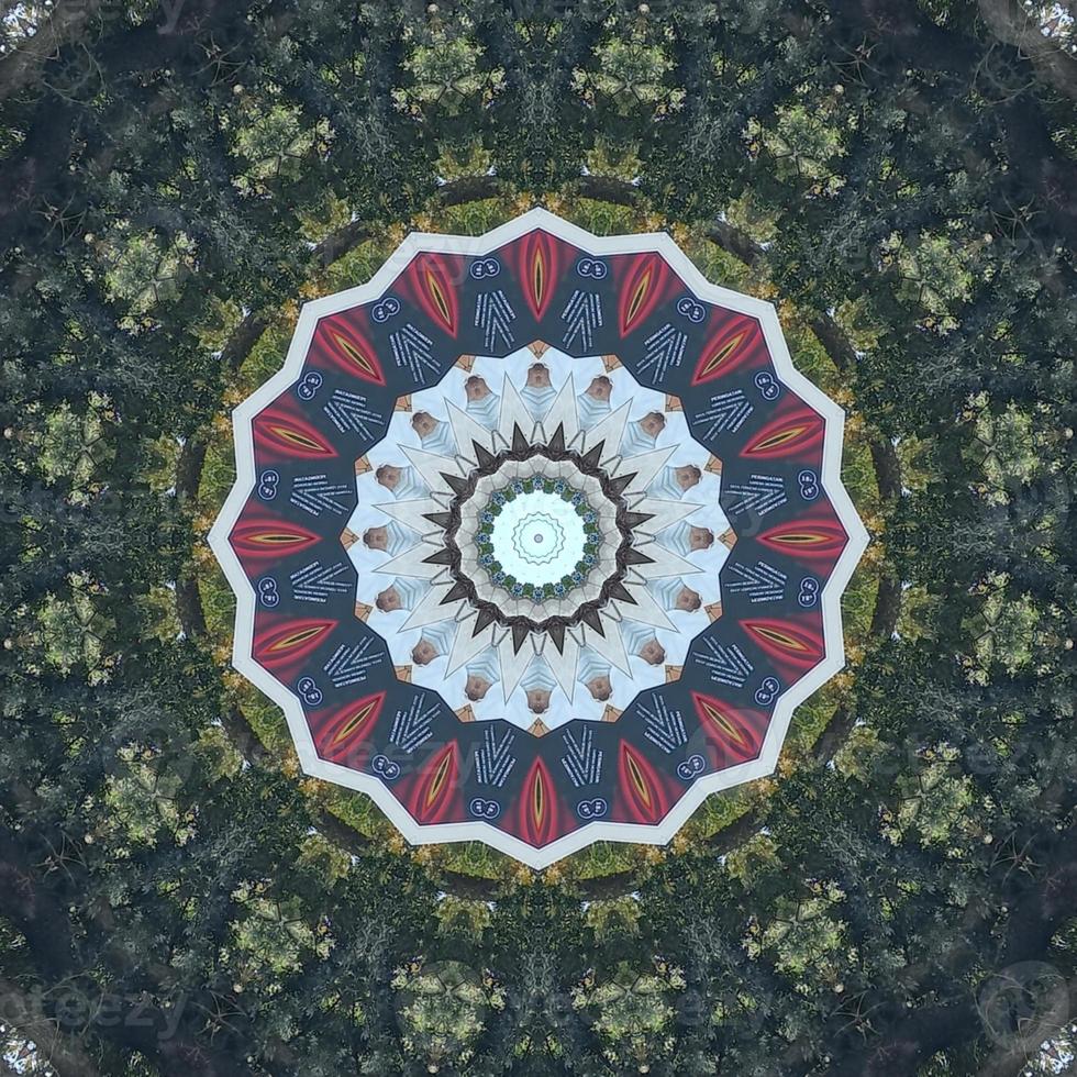 4k hd wallpaper for computer desktop with dark aesthetic and dope trippy wallpapers for cute girls photo