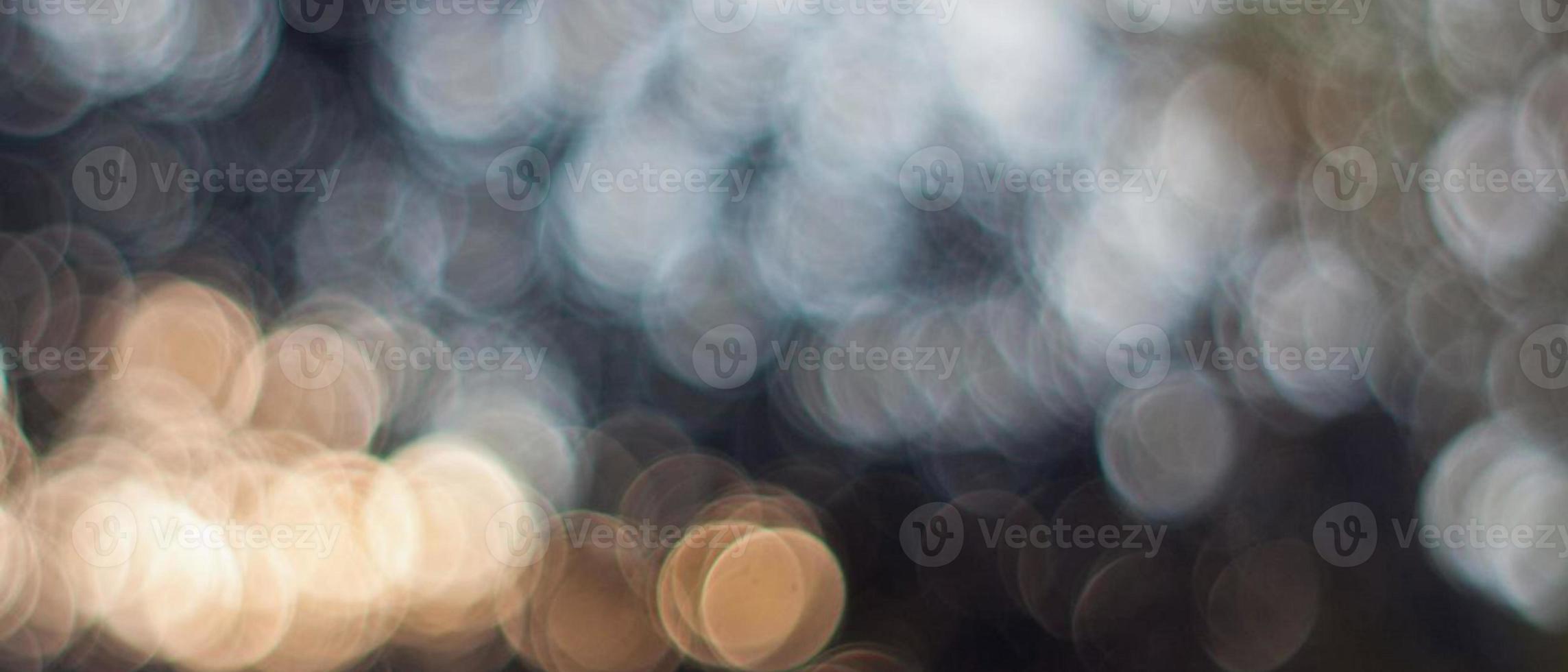 Fondo de pantalla 4k hd para escritorio de computadora con estética oscura y fondos de pantalla trippy para chicas lindas 7251586 Foto de stock en Vecteezy Fondo de pantalla 4k hd para escritorio de computadora con estética oscura y fondos de pantalla trippy para chicas lindas 7251586 Foto de stock en Vecteezy