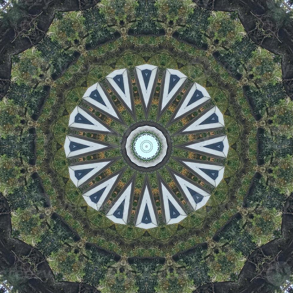 Fondo de pantalla 4k hd para escritorio de computadora con estética oscura y fondos de pantalla trippy para chicas lindas 7251623 Foto de stock en Vecteezy Fondo de pantalla 4k hd para escritorio de computadora con estética oscura y fondos de pantalla trippy para chicas lindas 7251623 Foto de stock en Vecteezy