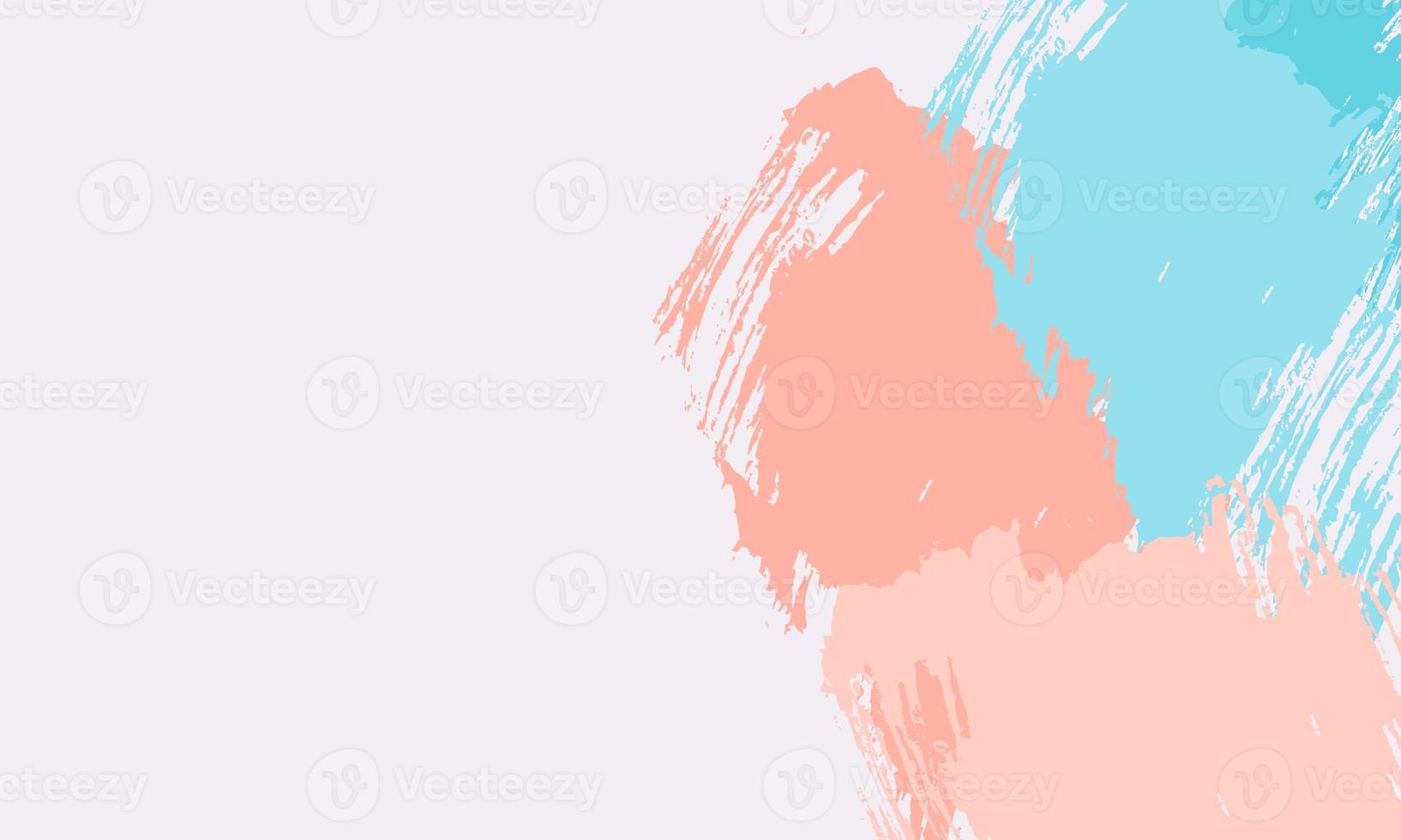 Fondo de pantalla 4k hd para escritorio de computadora con estética oscura y fondos de pantalla trippy para chicas lindas 7251765 Foto de stock en Vecteezy Fondo de pantalla 4k hd para escritorio de computadora con estética oscura y fondos de pantalla trippy para chicas lindas 7251765 Foto de stock en Vecteezy