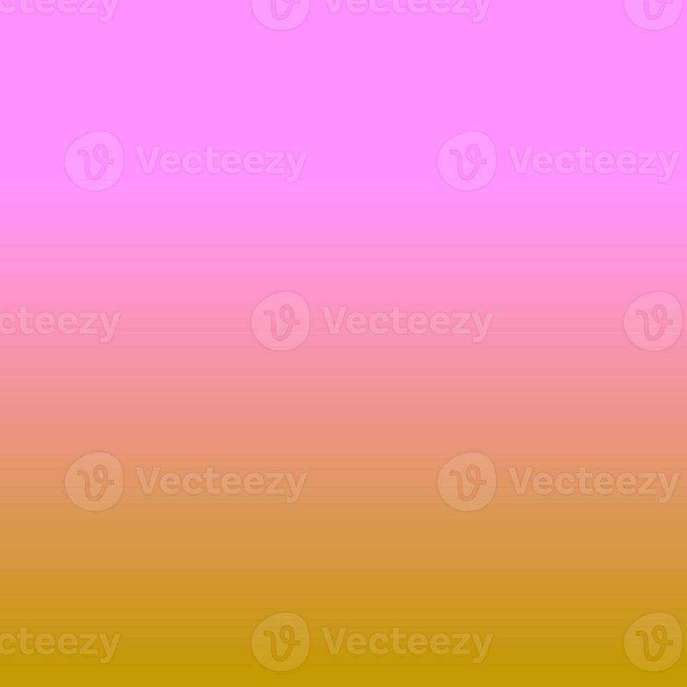 Fondo de pantalla 4k hd para escritorio de computadora con estética oscura y fondos de pantalla trippy para chicas lindas 7251824 Foto de stock en Vecteezy Fondo de pantalla 4k hd para escritorio de computadora con estética oscura y fondos de pantalla trippy para chicas lindas 7251824 Foto de stock en Vecteezy