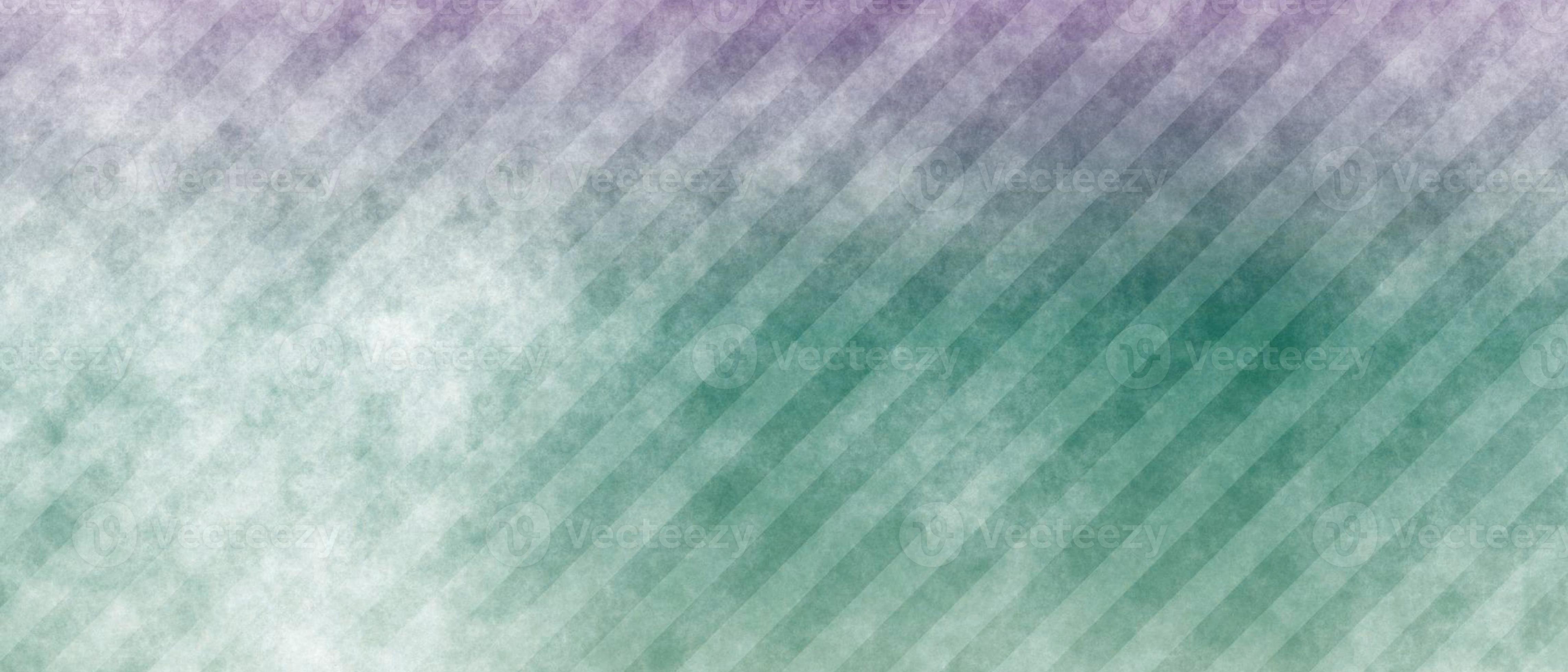 4k hd wallpaper for computer desktop with dark aesthetic and dope
