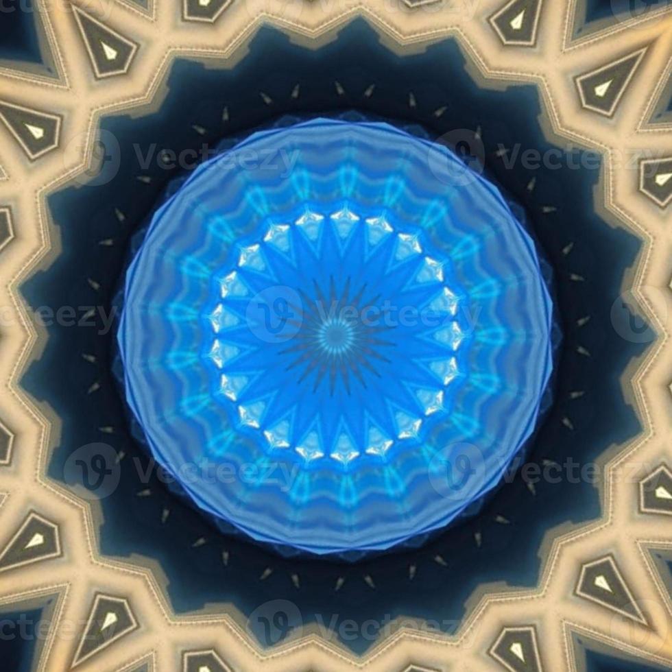 Fondo de pantalla 4k hd para escritorio de computadora con estética oscura y fondos de pantalla trippy para chicas lindas 7251914 Foto de stock en Vecteezy Fondo de pantalla 4k hd para escritorio de computadora con estética oscura y fondos de pantalla trippy para chicas lindas 7251914 Foto de stock en Vecteezy