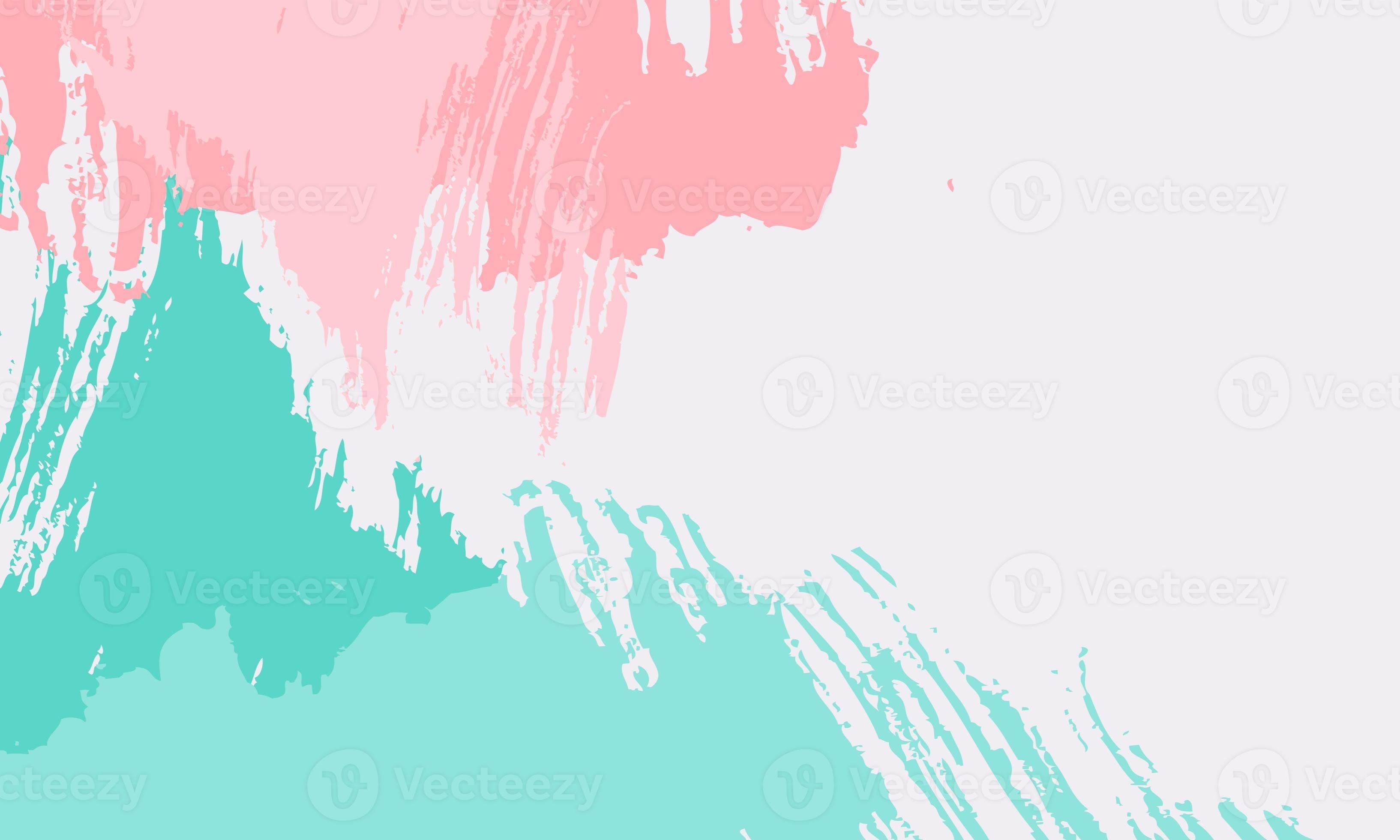 Teal Floral Background Images  Free Download on Freepik